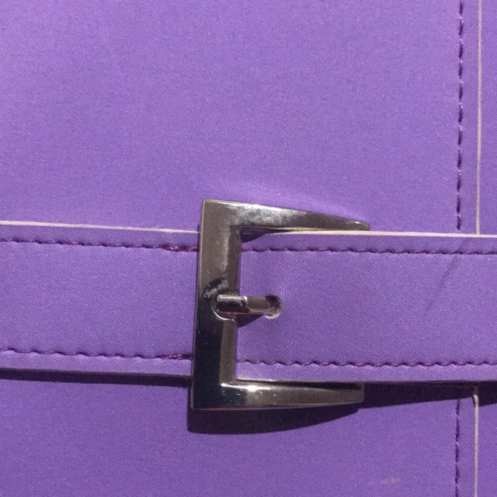 Franklin Covey planner-wallet - Picture 7 of 11